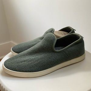 Allbirds Wool Loungers